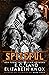 Spiteful (Raiders of Valhalla MC #4)