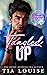 Tangled Up by Tia Louise
