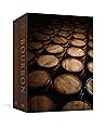 Bourbon [Boxed Bo...
