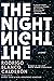 The Night