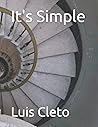 It's Simple