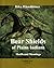 Bear Shields of Plains Indians: Motifs and Meanings