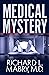 Medical Mystery