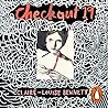 Checkout 19 by Claire-Louise Bennett
