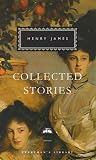 Collected Stories: Volume 1 and 2 Collected Stories: Volume 1 and 2