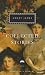 Collected Stories: Volume 1 and 2