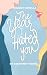 The Year I Hated You by Courtney Hours The Year I Hated You by Courtney Hours
