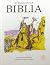 Komiksová Biblia