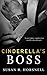 Cinderella's Boss