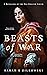 Beasts of War: A Retelling of the Old English Judith