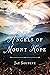 Angels of Mount Hope: Book ...