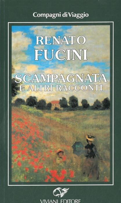 Scampagnata e altri racconti (Paperback)
