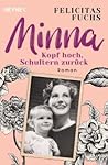 Minna: Kopf hoch,...