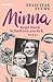 Minna by Felicitas Fuchs