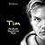 Tim - De officiële biografi...