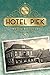 Hotel Piek