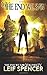 The End We Saw: The Complet...