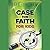 The Case for Faith for Kids (Cases for Christianity for Kids)