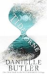Tideborne (The Watermarked Trilogy, Book 3) Tideborne (The Watermarked Trilogy, Book 3)