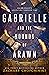 Gabrielle and The Hounds of Arawn (Gabrielle's Adventure Through Time Book 2)