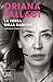 La forza della ragione by Oriana Fallaci