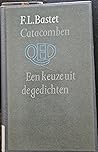 Catacomben by F.L. Bastet