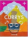 Karma Food Currys Karma Food Currys