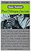 Pour l'Afrique, j'accuse: Le journal d'un agronome au Sahel en voie de destruction (Terre humaine : civilisations et sociétés) (French Edition)