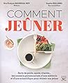 Comment jeûner - ...