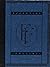 Essential Fellini-Essays by Criterion Collection