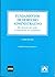 Fundamentos de Derecho Administrativo: Del derecho del poder al derecho de los ciudadanos