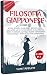 Filosofia Giapponese by Yumi Takeuchi