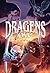 Angrepet (Dragens øye, #2)