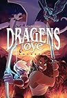 Angrepet (Dragens øye, #2)