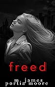 Freed