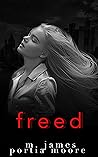 Freed