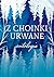 Z choinki urwane: Antologia...