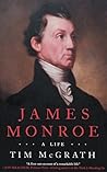 James Monroe: A Life