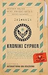 Kroniki Cypher