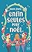 Enfin seules pour Noël