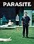 Parasite by John Ketchum