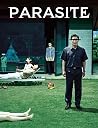 Parasite: A Scree...