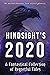Hindsight's 2020