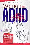 Women with ADHD: ...