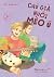Chú Già Nuôi Mèo Ú - Tập 6