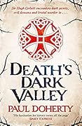 Death's Dark Valley