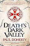 Death's Dark Valley