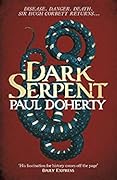 Dark Serpent