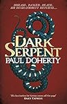 Dark Serpent