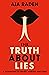 The Truth About Lies: A Taxonomy of Deceit, Hoaxes and Cons